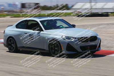 media/Apr-20-2025-Speed Ventures (Sun) [[fbebd6eb25]]/Yellow/Session 3 (Turn 2)/